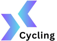 cycling.click